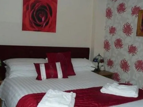 Well Cottage B&B