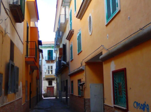Naples Is Your Home