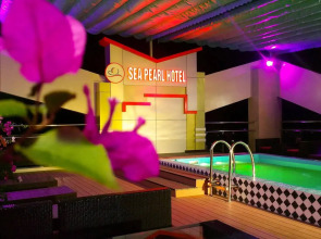 Sea Pearl Hotel