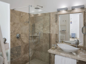 Falkensteiner Resort Capo Boi