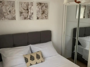 Apartments J&M 2