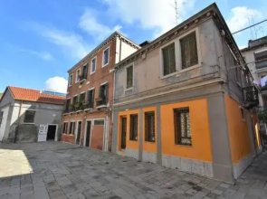 Locazione turistica Isola di San Pietro.1