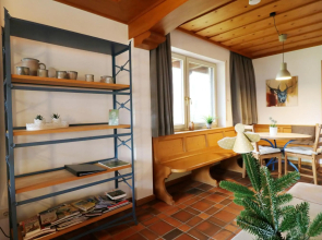 Hus im Schwefelmättle, Hinterzarten