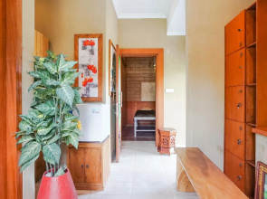 Nirmala Guest House