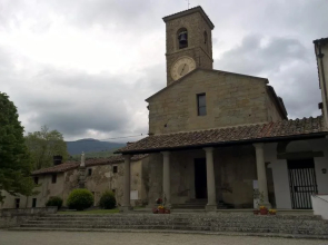 Torre dei Sogni