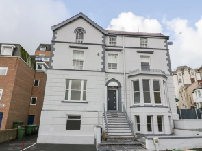 Orme Court