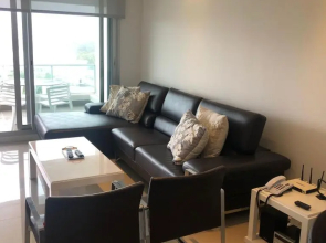 Wind Tower Propietario 705