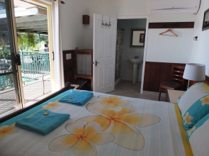 Daintree Riverview