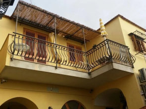 Villa Bebe'
