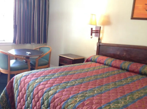 Royal Inn