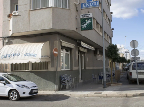 Hotel Jendri