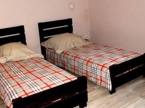 Guest House Dodo