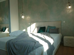 VILLA FLORANCE apartments