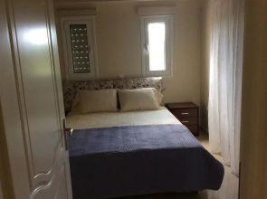 Villa Hermes