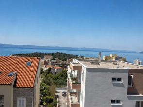 Apartments Julijana