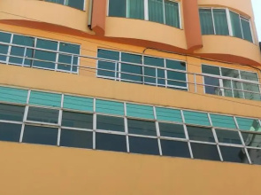 Sunrise Hotel