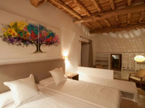 Villa Jornew