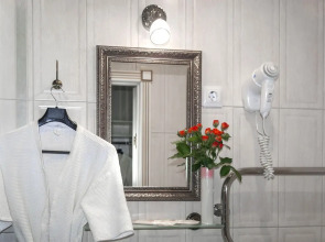 Grand Tatarskiy Apartments