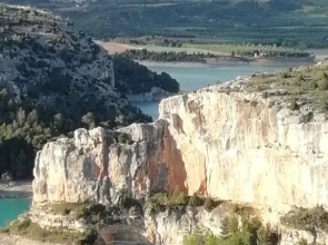 La Troya