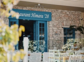 Himara 28