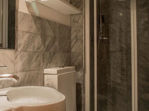 Piccolo Hotel Puccini