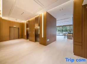 YESTE Hotel (Guangxi Culture & Art Center Branch)
