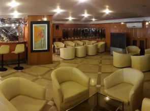 Spor Hotel