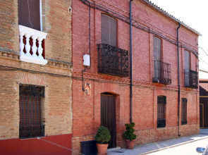 La Pequeña B