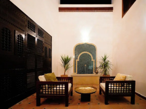 Al Wadi
