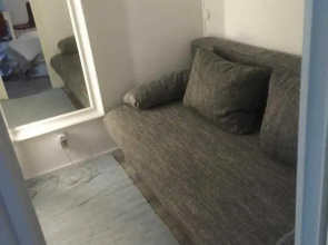 Ferienwohnung Kofferfisch
