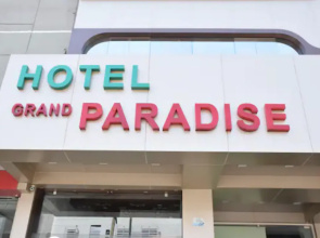 Hotel Grand Paradise