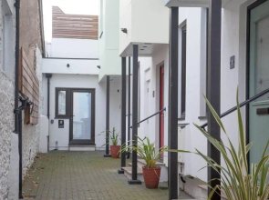 1 primrose mews