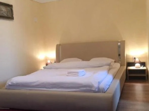 Casa Aurelia