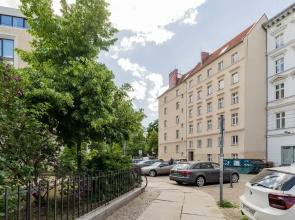 Suite & Apart