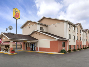Brookville Inn