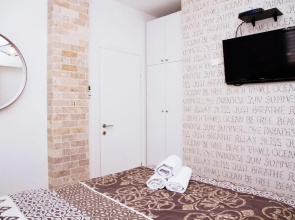 Apartments4you Maya