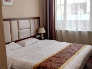 Weikeduo Hotel
