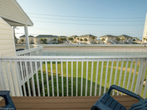 Sandpiper Cove 9212 Destin - 2 Br Condo