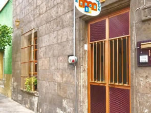 Hostal Tlaquepaque