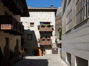 Italianway - Roma 44