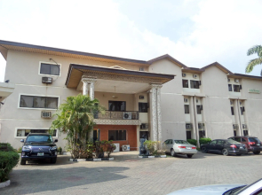Dreamland Suites