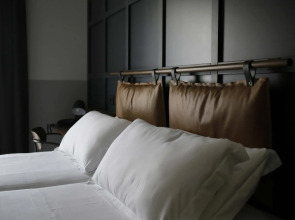 c-hotels Club House Roma