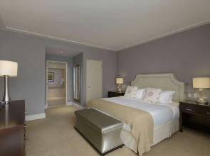 Bristol Panama, a Registry Collection Hotel