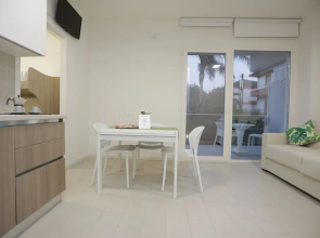 Path House - Suite Hotel