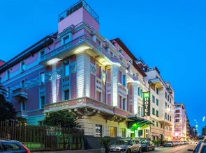 ibis Styles Milano Centro