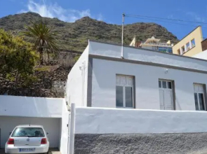 Villa Aloe