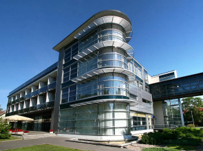 Estonia Resort Hotel & Spa