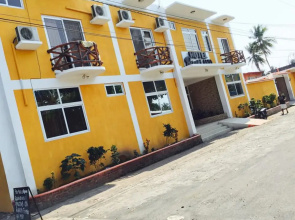 Hotel Rockland