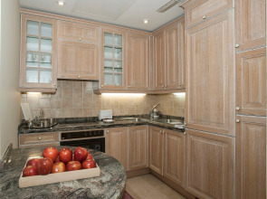 Palm Oasis Maspalomas