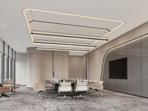 Crowne Plaza Taizhou City Center by IHG